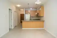 223 15988 26 STREET - thumbnail 10