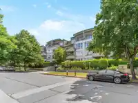 111 5800 ANDREWS ROAD - thumbnail 1