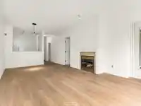 111 5800 ANDREWS ROAD - thumbnail 11