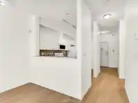 111 5800 ANDREWS ROAD - thumbnail 12