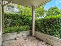 111 5800 ANDREWS ROAD - thumbnail 13