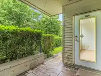 111 5800 ANDREWS ROAD - thumbnail 14