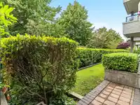 111 5800 ANDREWS ROAD - thumbnail 15