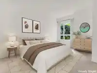 111 5800 ANDREWS ROAD - thumbnail 16