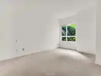 111 5800 ANDREWS ROAD - thumbnail 17