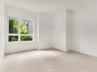 111 5800 ANDREWS ROAD - thumbnail 18