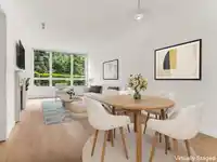 111 5800 ANDREWS ROAD - thumbnail 3