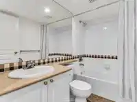 111 5800 ANDREWS ROAD - thumbnail 21