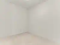 111 5800 ANDREWS ROAD - thumbnail 22
