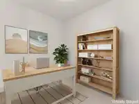 111 5800 ANDREWS ROAD - thumbnail 23