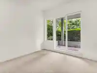 111 5800 ANDREWS ROAD - thumbnail 24