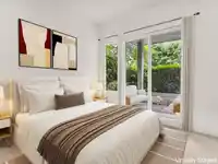 111 5800 ANDREWS ROAD - thumbnail 25