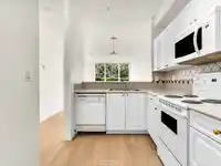 111 5800 ANDREWS ROAD - thumbnail 26