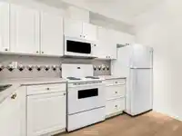 111 5800 ANDREWS ROAD - thumbnail 27
