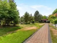 111 5800 ANDREWS ROAD - thumbnail 30