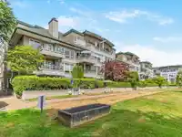 111 5800 ANDREWS ROAD - thumbnail 31