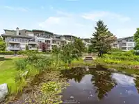 111 5800 ANDREWS ROAD - thumbnail 33