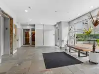 111 5800 ANDREWS ROAD - thumbnail 34