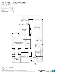 111 5800 ANDREWS ROAD - thumbnail 35