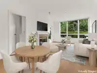 111 5800 ANDREWS ROAD - thumbnail 5