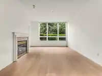 111 5800 ANDREWS ROAD - thumbnail 6