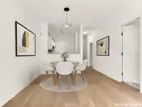 111 5800 ANDREWS ROAD - thumbnail 8