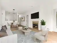 111 5800 ANDREWS ROAD - thumbnail 10