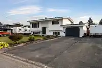 46086 LARTER AVENUE - thumbnail 1