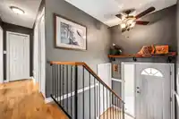 46086 LARTER AVENUE - thumbnail 2