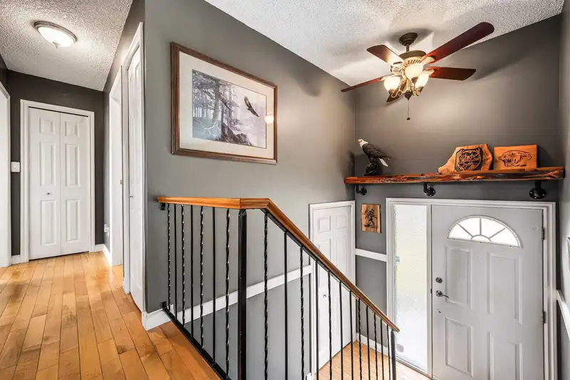 46086 LARTER AVENUE - photo 2 of 36