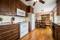 46086 LARTER AVENUE - thumbnail 11