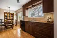 46086 LARTER AVENUE - thumbnail 12