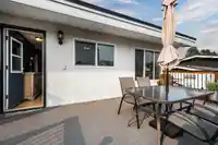 46086 LARTER AVENUE - thumbnail 13