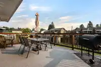46086 LARTER AVENUE - thumbnail 14