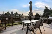 46086 LARTER AVENUE - thumbnail 15
