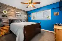 46086 LARTER AVENUE - thumbnail 16