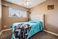 46086 LARTER AVENUE - thumbnail 17