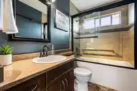 46086 LARTER AVENUE - thumbnail 18