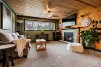 46086 LARTER AVENUE - thumbnail 19