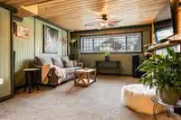 46086 LARTER AVENUE - thumbnail 20