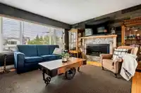 46086 LARTER AVENUE - thumbnail 3
