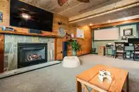 46086 LARTER AVENUE - thumbnail 21