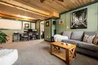 46086 LARTER AVENUE - thumbnail 22