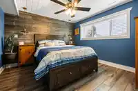 46086 LARTER AVENUE - thumbnail 23