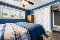46086 LARTER AVENUE - thumbnail 24