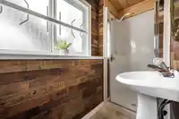 46086 LARTER AVENUE - thumbnail 26