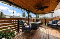 46086 LARTER AVENUE - thumbnail 27