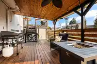 46086 LARTER AVENUE - thumbnail 28