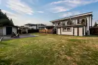 46086 LARTER AVENUE - thumbnail 29