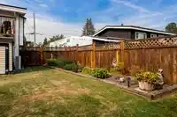 46086 LARTER AVENUE - thumbnail 30